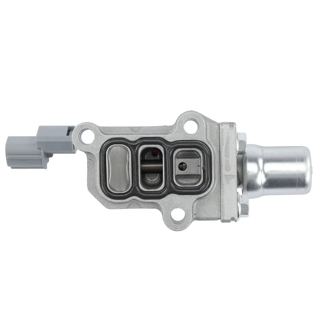 Solenoid Spool Valve for Honda Insight (2000-2006)