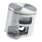 43mm Piston Kit with Circlips, Rings, Wrist Pin for 545 550 Models