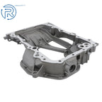 Upper Engine Oil Pan for Lexus RX350, Toyota Camry, Avalon, Highlander, Venza (2005–2015)