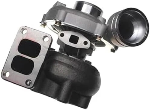Turbo TO4E55 65.09100-7082 for Daewoo DH300-7 DX300LC DH220LC-9E DE08TI D1146T