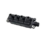 Ignition Coil for BMW 318i E36 3 Series (1992–1998)