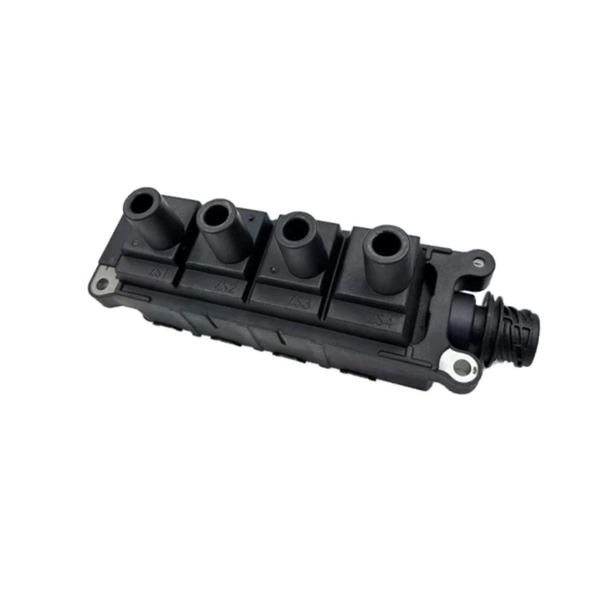 Ignition Coil for BMW 318i E36 3 Series (1992–1998)