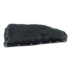 Transmission Oil Pan for Jeep Compass Patriot (2007–2017)