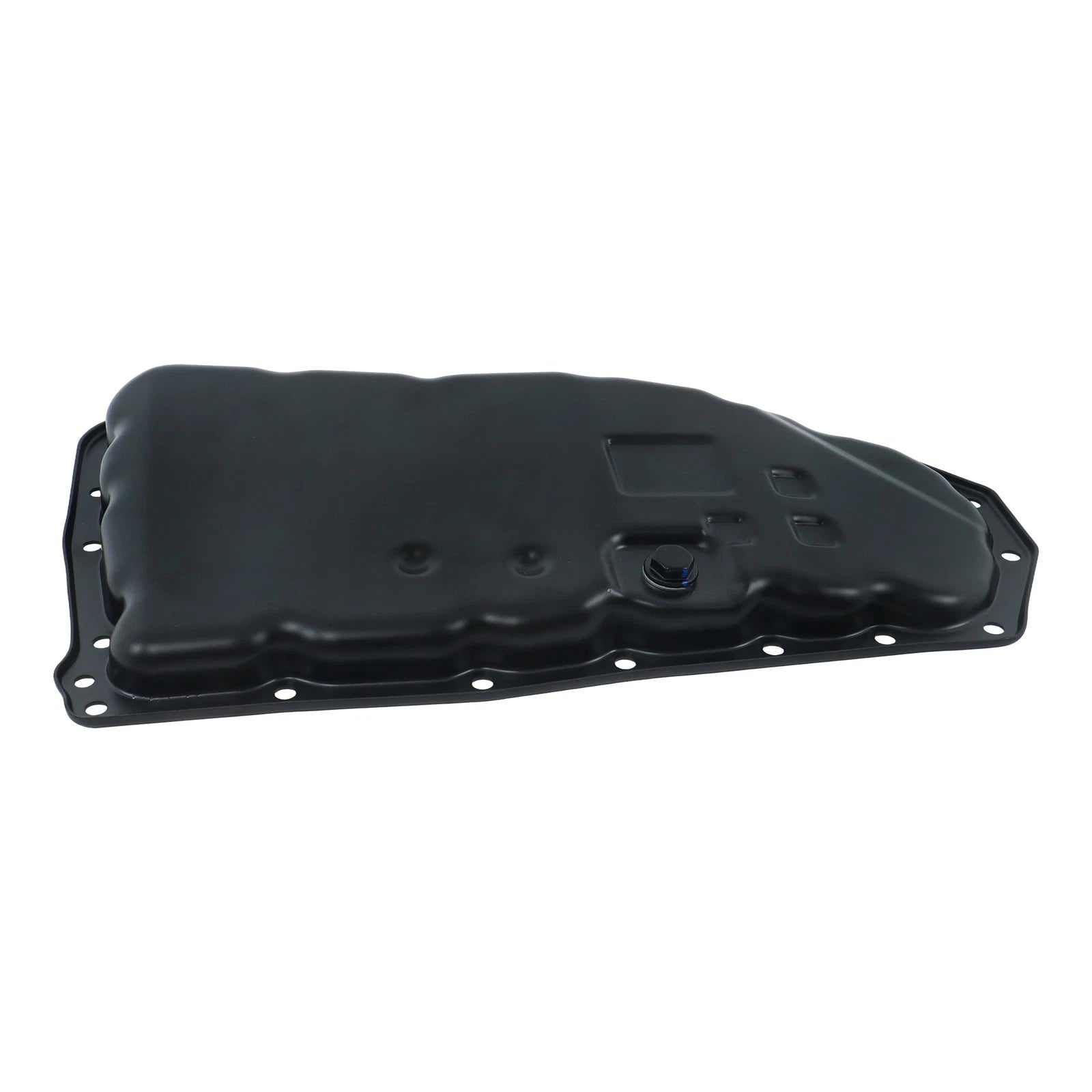 Transmission Oil Pan for Jeep Compass Patriot (2007–2017)