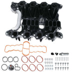 Intake Manifold with Gasket for Ford F-150 F-250 Expedition (1997–2006)