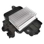 Radiator Cooling Fan Control Module 8924530070 for Lexus RX330 (2004–2006)