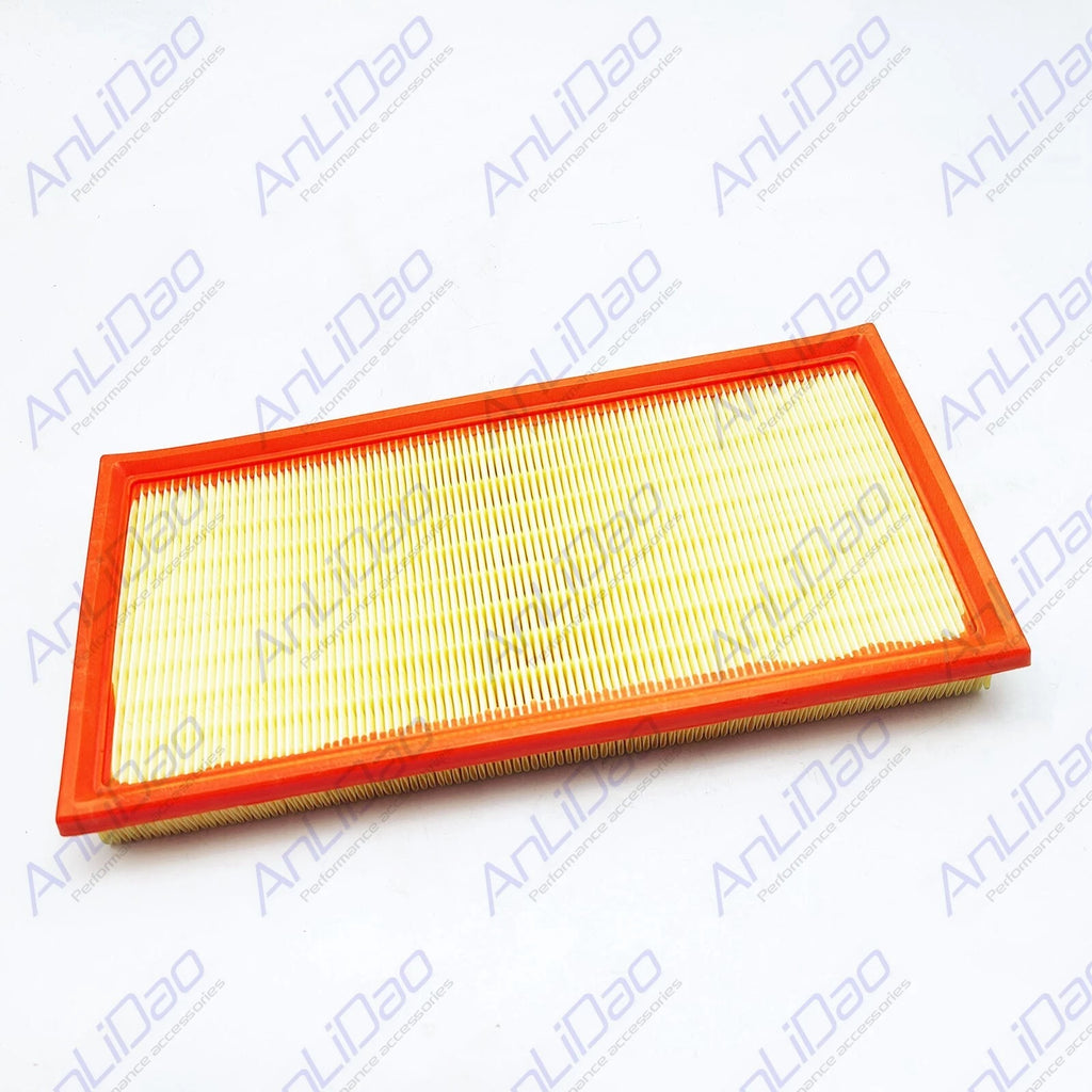 Air Filter for Volvo Penta Diesel Engines (KAD42-44) 876185, 463505