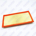 Air Filter for Volvo Penta Diesel Engines (KAD42-44) 876185, 463505