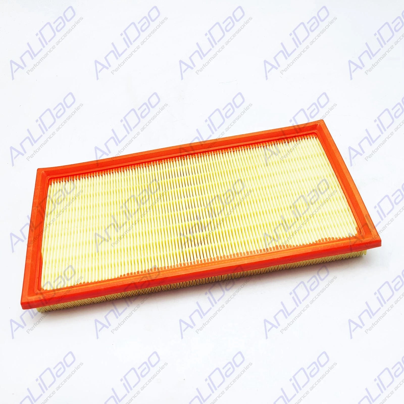 Air Filter for Volvo Penta Diesel Engines (KAD42-44) 876185, 463505