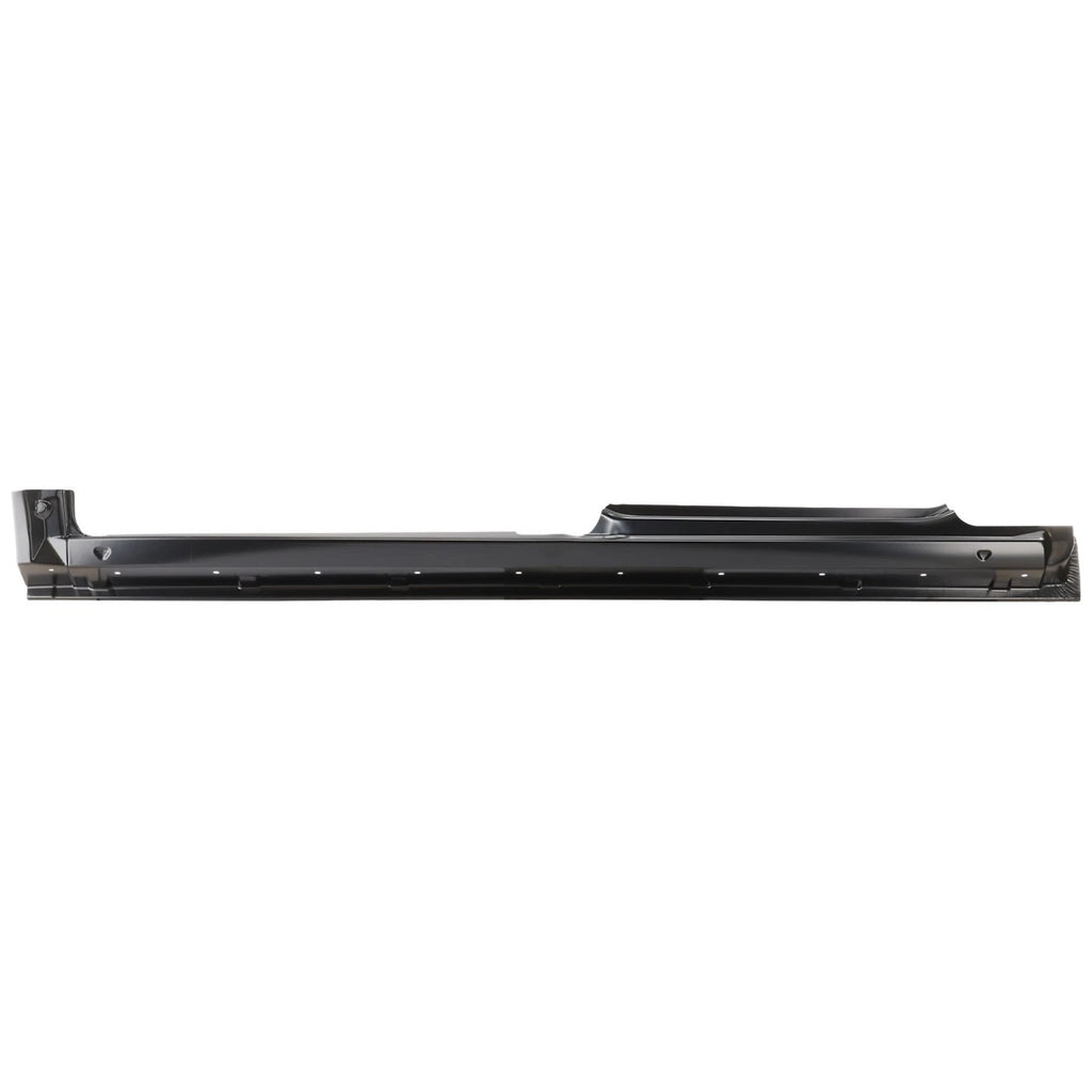 Rocker Panel for Ford Transit Connect (2010–2013)