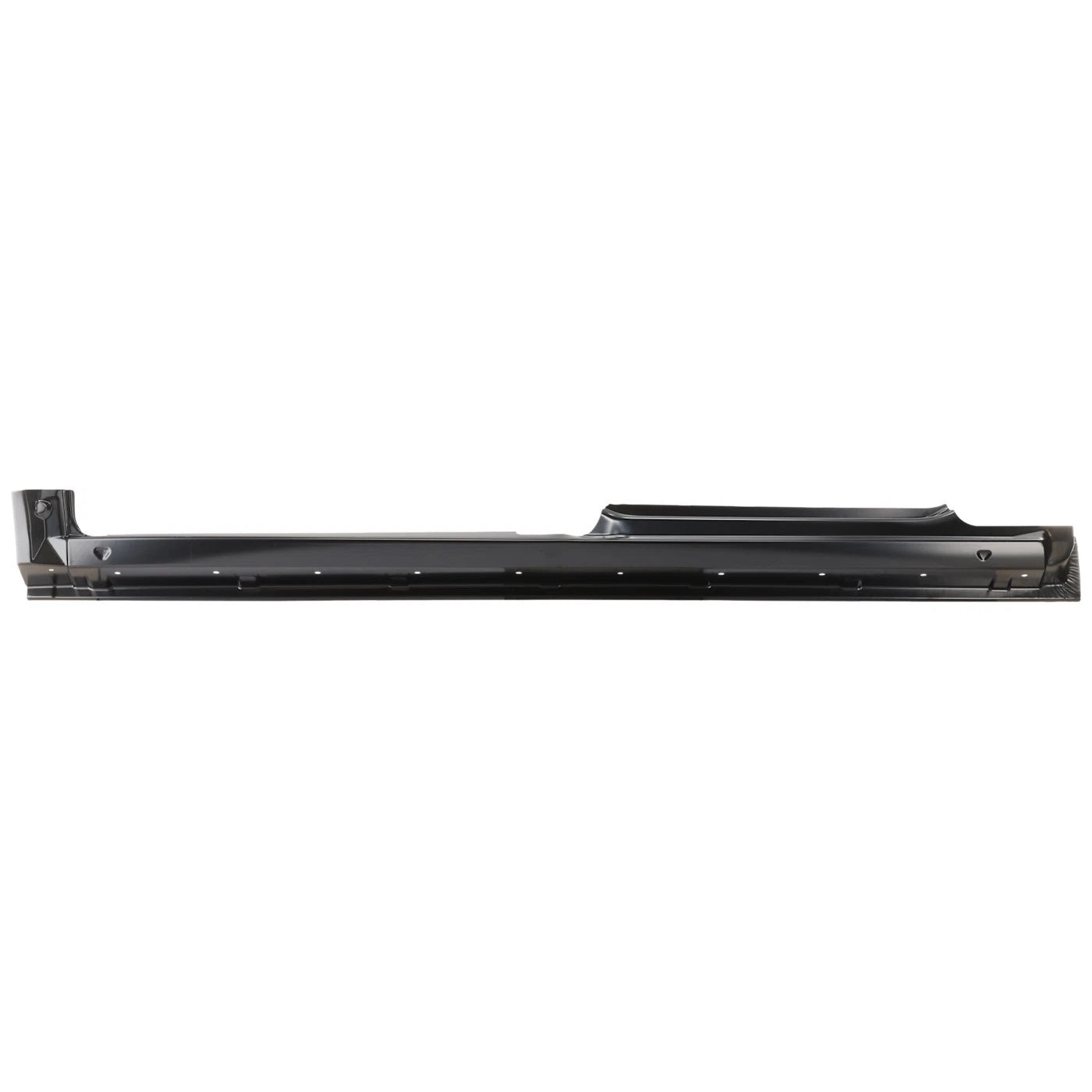 Rocker Panel for Ford Transit Connect (2010–2013)
