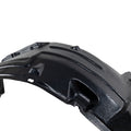 Fender Liner for Nissan Maxima (2004–2008) Front Passenger Side