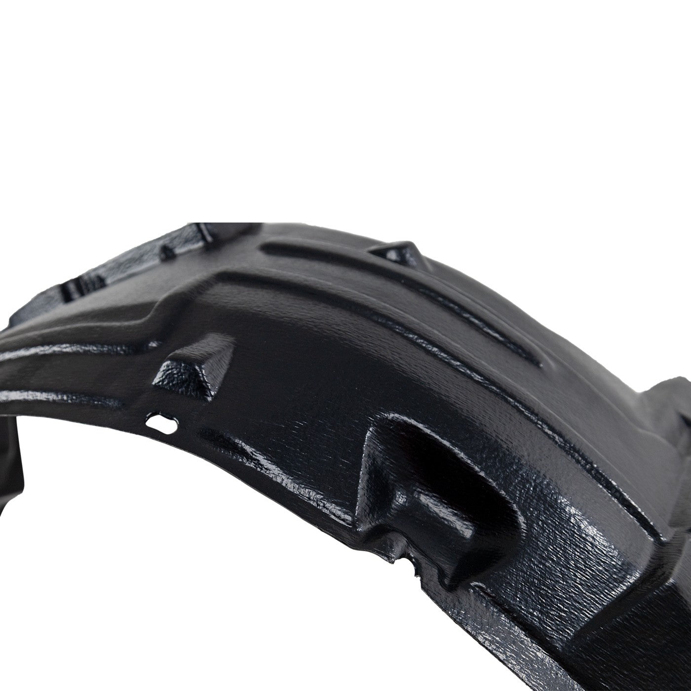 Fender Liner for Nissan Maxima (2004–2008) Front Passenger Side