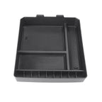 Center Console Armrest Storage Tray for Toyota Prado FJ150 (2010-2016)