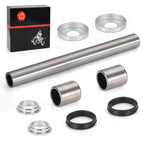 Swing Arm Collar Needle Bearings Seals Kit for Honda ATC200X (1983–1985)
