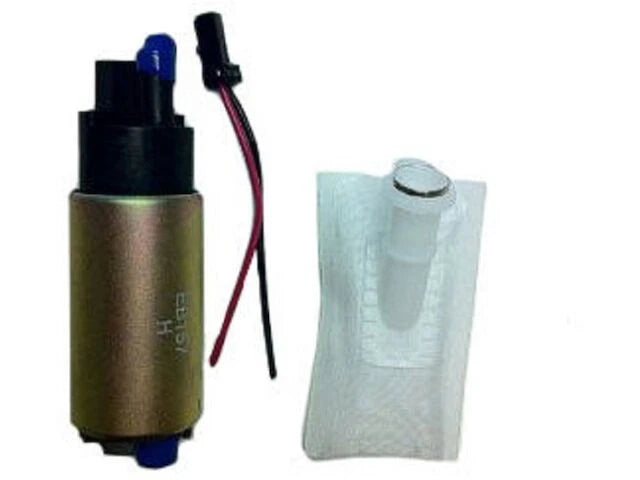 Electric Fuel Pump for Mazda MX6 (1994–1997) DZ872MN