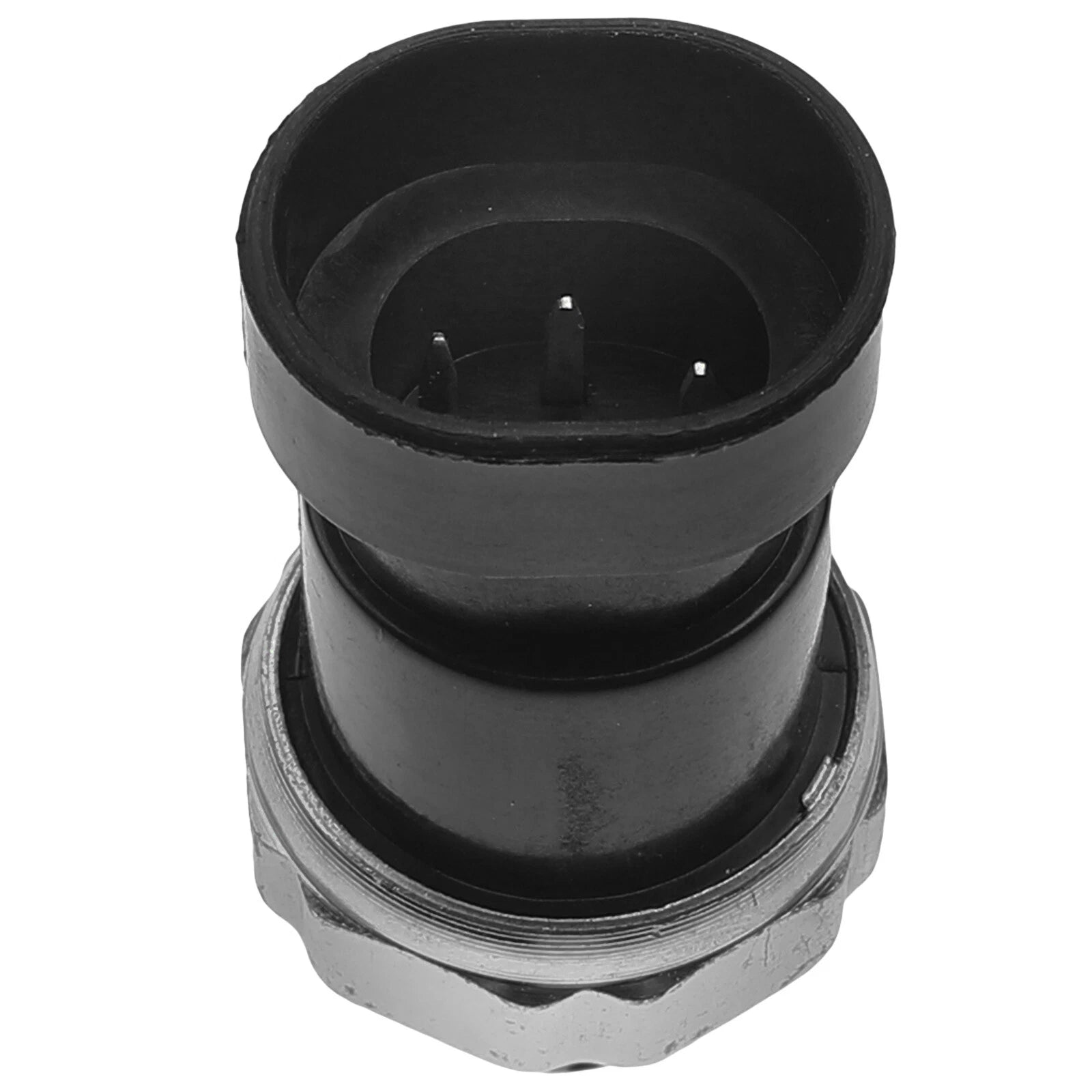Engine Oil Pressure Switch for Pontiac Sunbird, Buick Skyhawk (1987-1994)