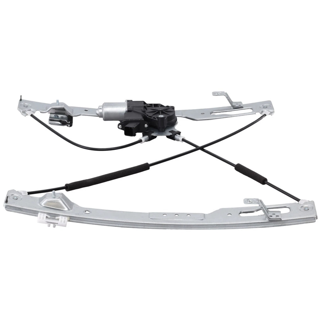 Window Regulator for Ford F-150 (2015–2021) Right Side Front
