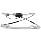 Window Regulator for Ford F-150 (2015–2021) Right Side Front