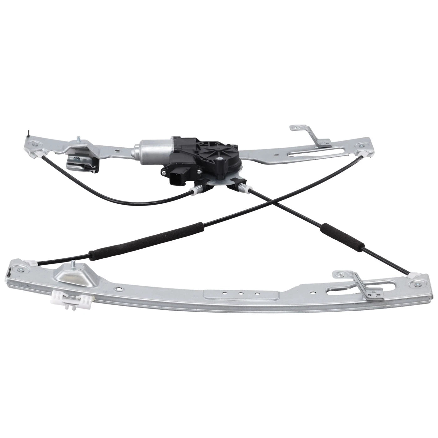 Window Regulator for Ford F-150 (2015–2021) Right Side Front