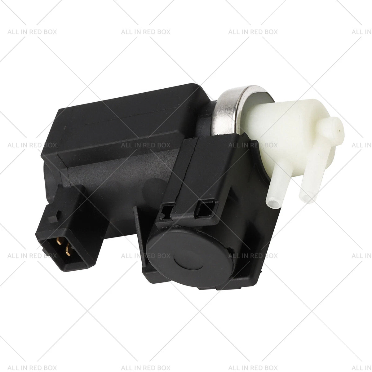 2X Turbo Boost Solenoid Valves for BMW 1 Series (2007–2015) 335i 535i 550i