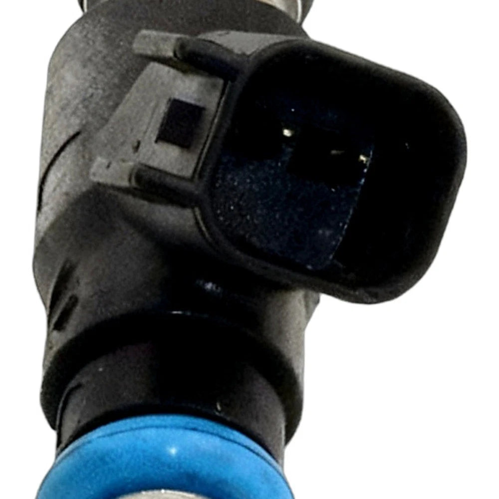Fuel Injector 28101893 for Brilliance JunJie Jinbei Zhanbao (1.6L 1.8L)