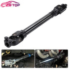 Lower Intermediate Steering Shaft Assembly for Kia Sorento (2014–2015) 56400-4Z000