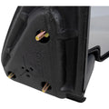 Right Mirror for Chevy Silverado 1500 1999–2006