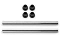 A-Arm Bushing Kit for Polaris Sportsman 570 (2012–2015)
