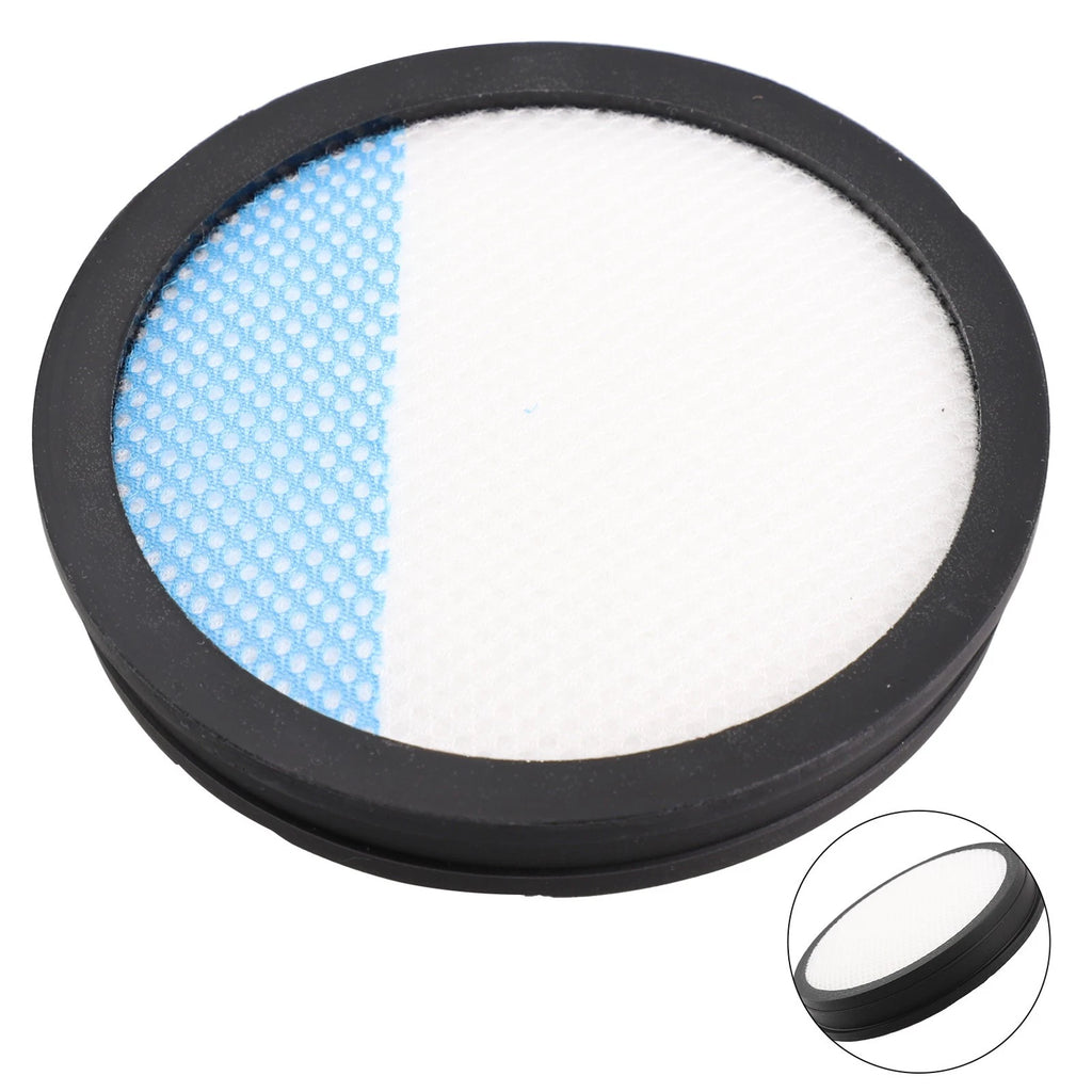 Sweeper Filter for Sweeper Accessories