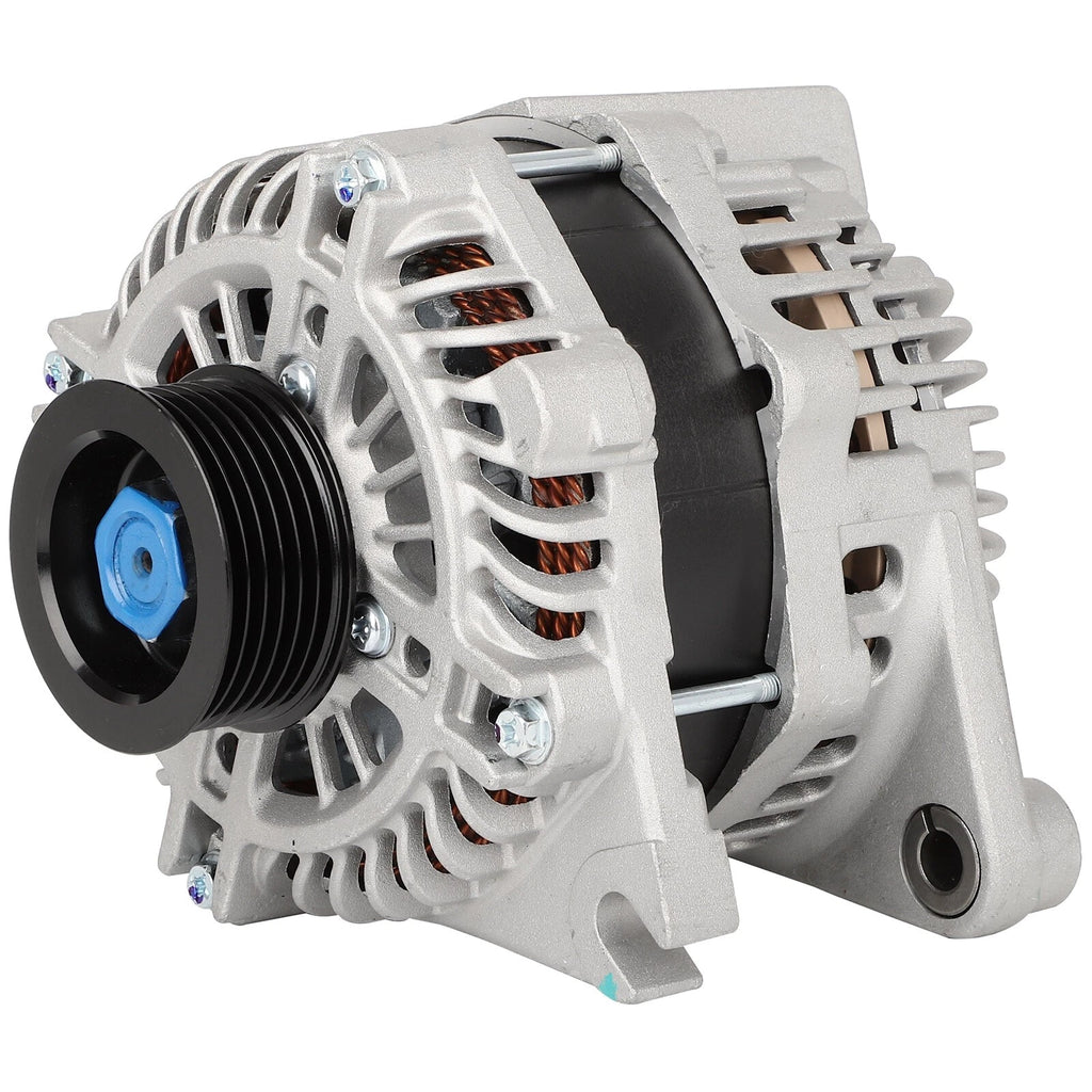 Alternator for Ford Transit-150, Transit-250 (2015–2019)