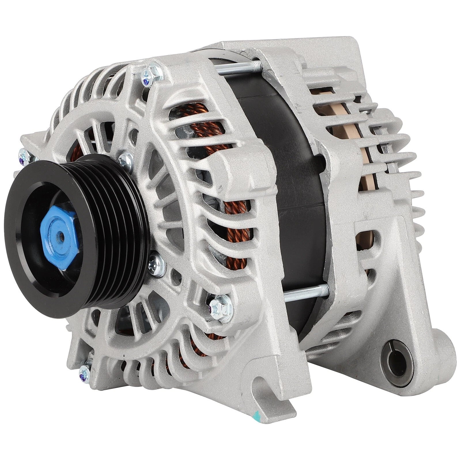Alternator for Ford Transit-150, Transit-250 (2015–2019)