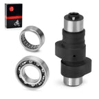 Camshaft Assembly Bearings Kit for Yamaha Big Bear YFM350/YFM400 (1999–2006)