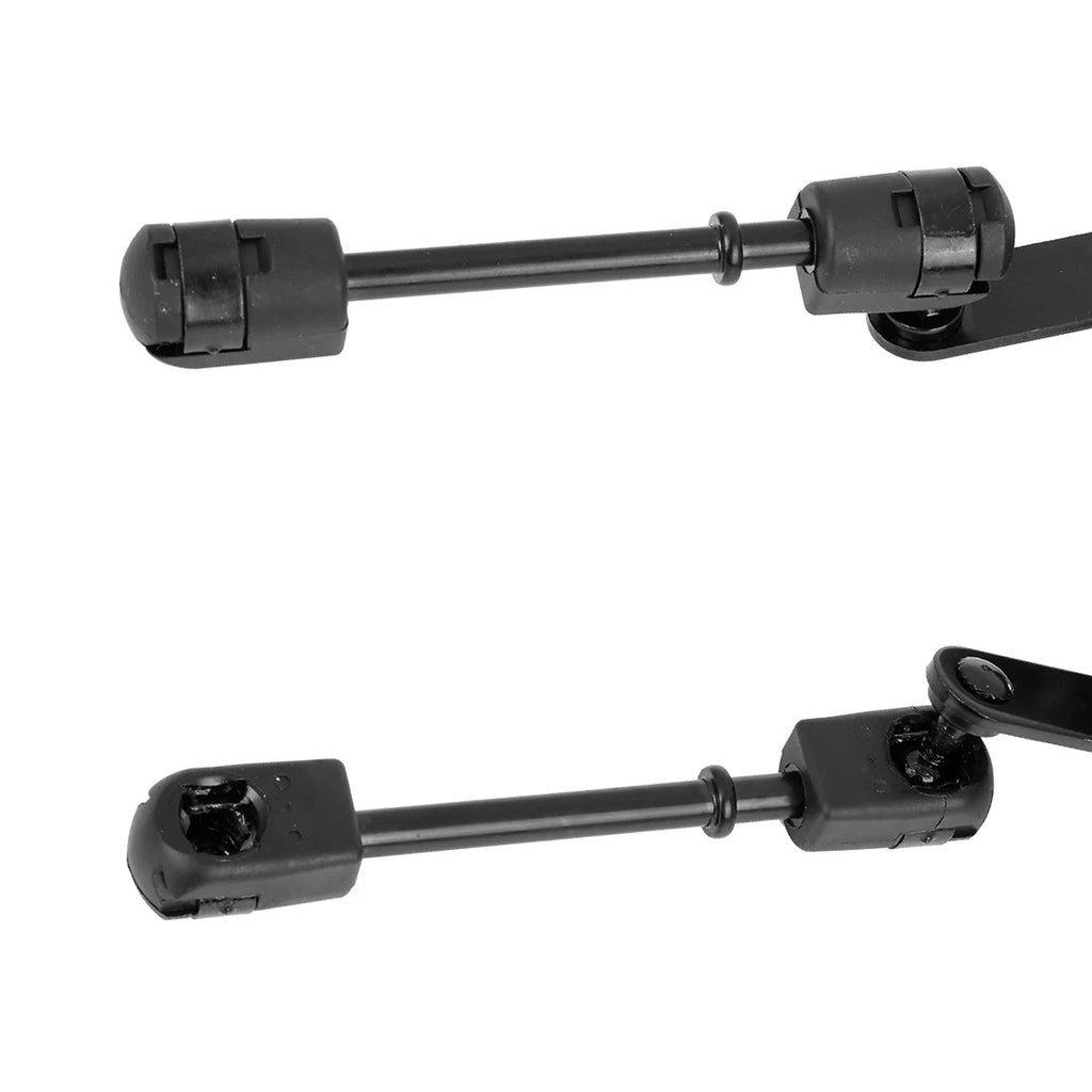 Height Level Sensor Front Right for Ford Expedition (2006–2013) 8L1Z5A967A
