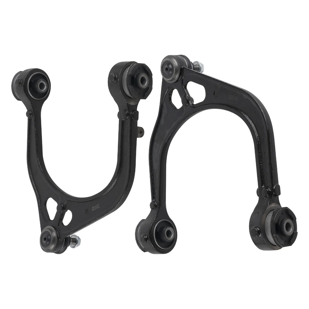 Complete Control Arm Set for Dodge Charger Challenger Chrysler 300 (2011-2019)