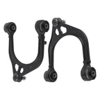 Complete Control Arm Set for Dodge Charger Challenger Chrysler 300 (2011-2019)
