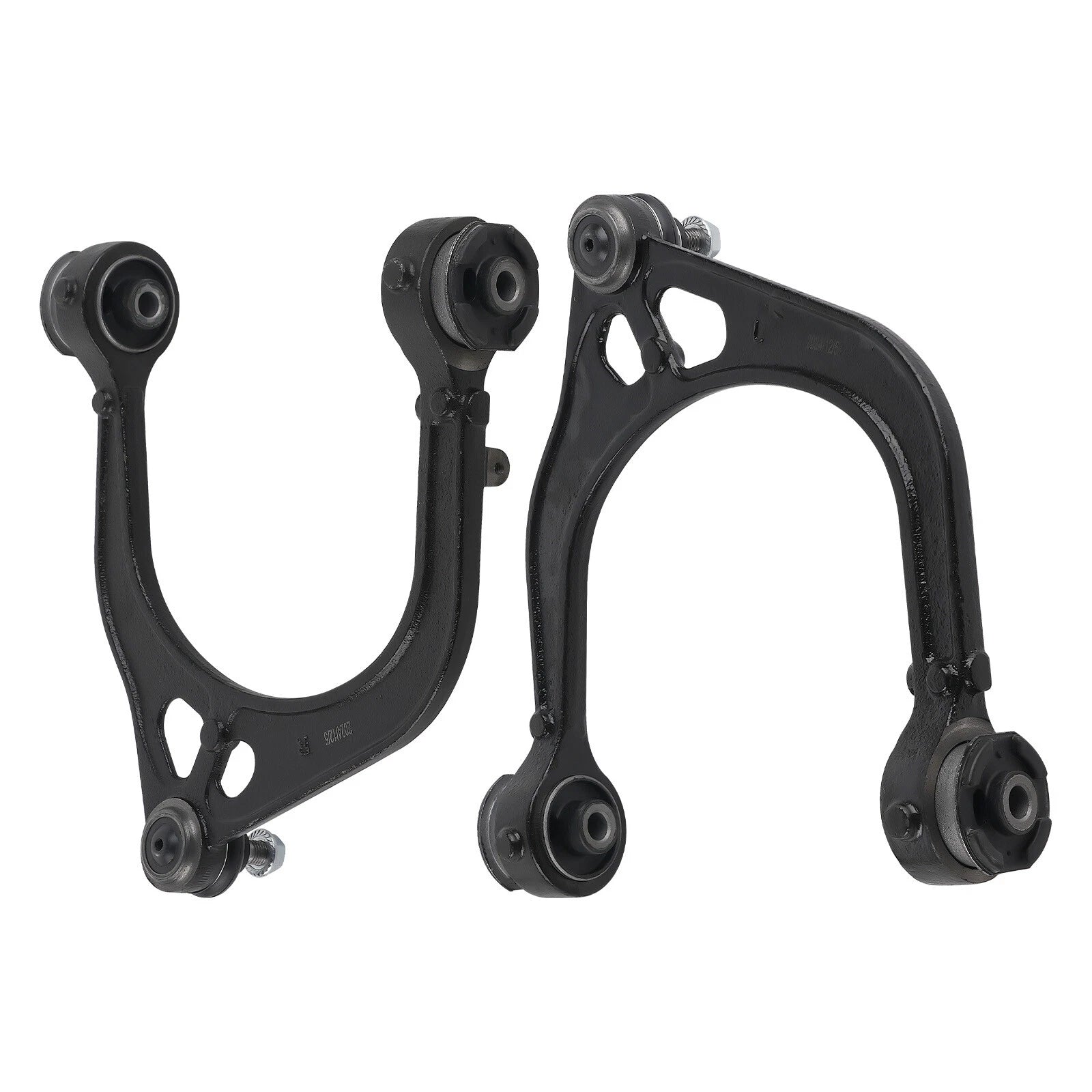 Complete Control Arm Set for Dodge Charger Challenger Chrysler 300 (2011-2019)