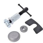 Brake Caliper Piston Rewind Tool for Audi VW Ford Volvo Jaguar