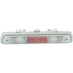 Third Brake Light for Ford F-150 (2009-2014)