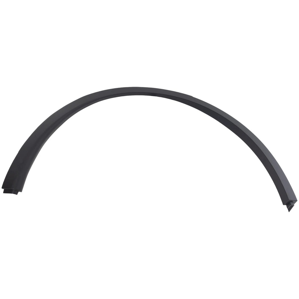 Set of 2 Fender Trims for Y