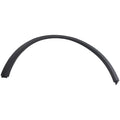 Set of 2 Fender Trims for Y