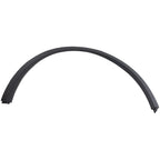 Set of 2 Fender Trims for Y