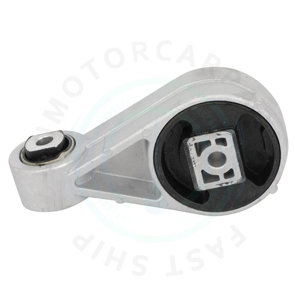 3Pcs Engine Motor Mounts for Ford Focus (2000–2004) 2.0L
