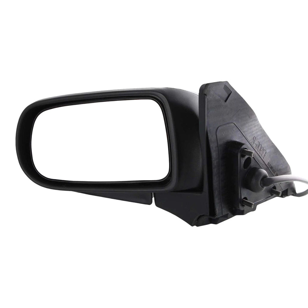 Power Mirror for Mazda Protege (1999-2003) & Protege5 (2002-2003)