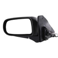 Power Mirror for Mazda Protege (1999-2003) & Protege5 (2002-2003)