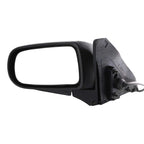 Power Mirror for Mazda Protege (1999-2003) & Protege5 (2002-2003)
