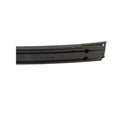 Front Bumper Reinforcement Face Bar Steel for Ford Mustang (2015–2021)