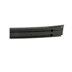 Front Bumper Reinforcement Face Bar Steel for Ford Mustang (2015–2021)