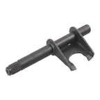 Clutch Release Fork for Fiat Doblo Estate, 500 Hatchback (Part 55250936)