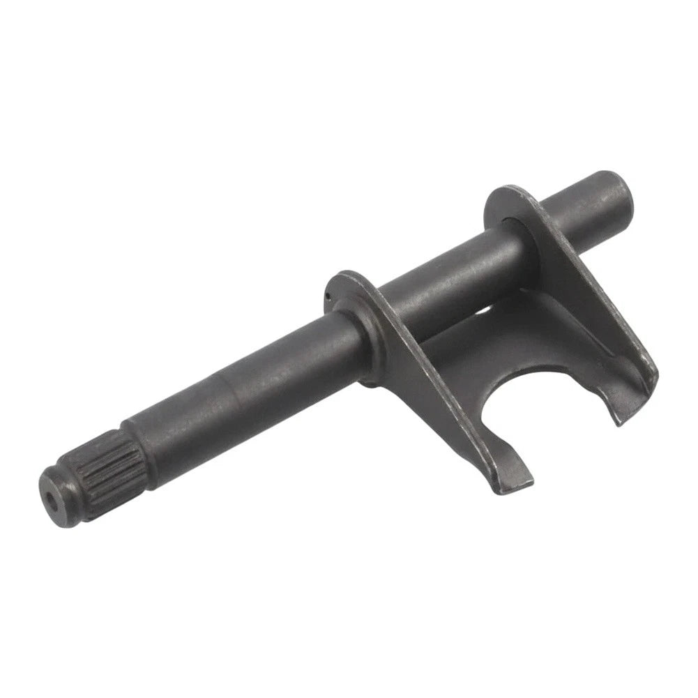 Clutch Release Fork for Fiat Doblo Estate, 500 Hatchback (Part 55250936)